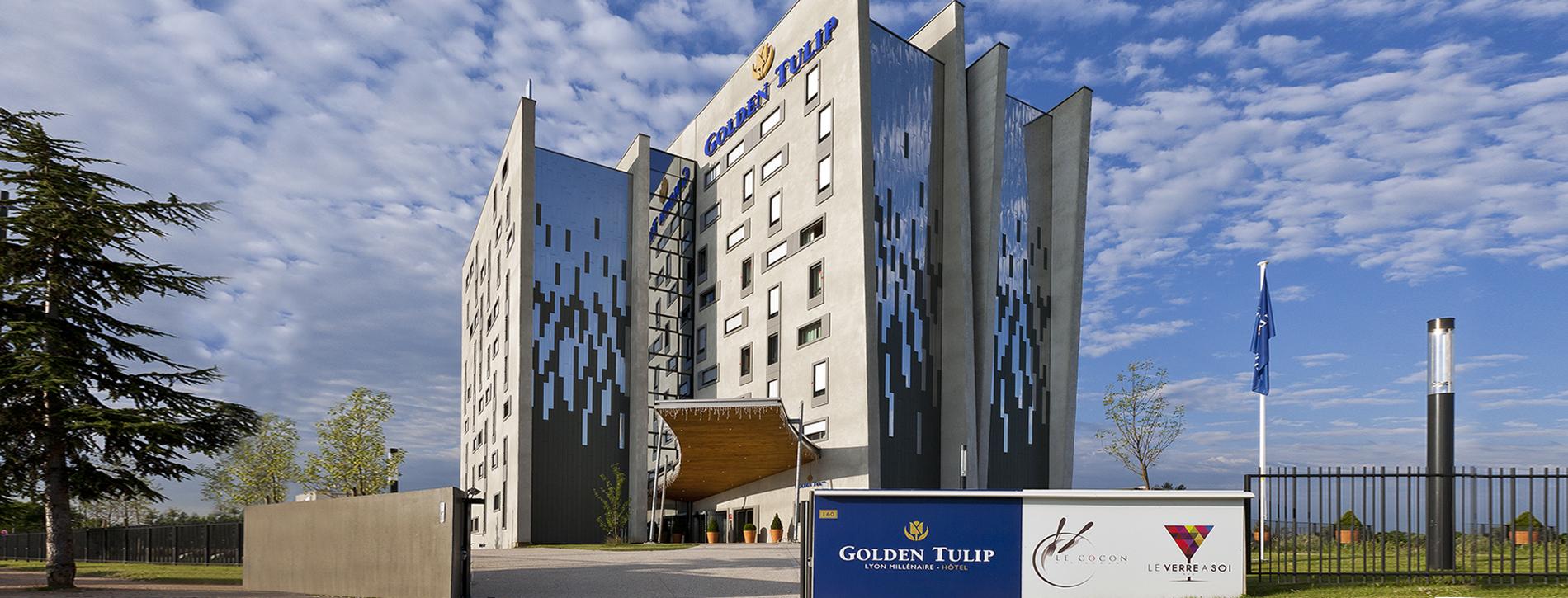HOTELES LYON hoteles lyon: