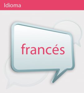 El idioma en Francia