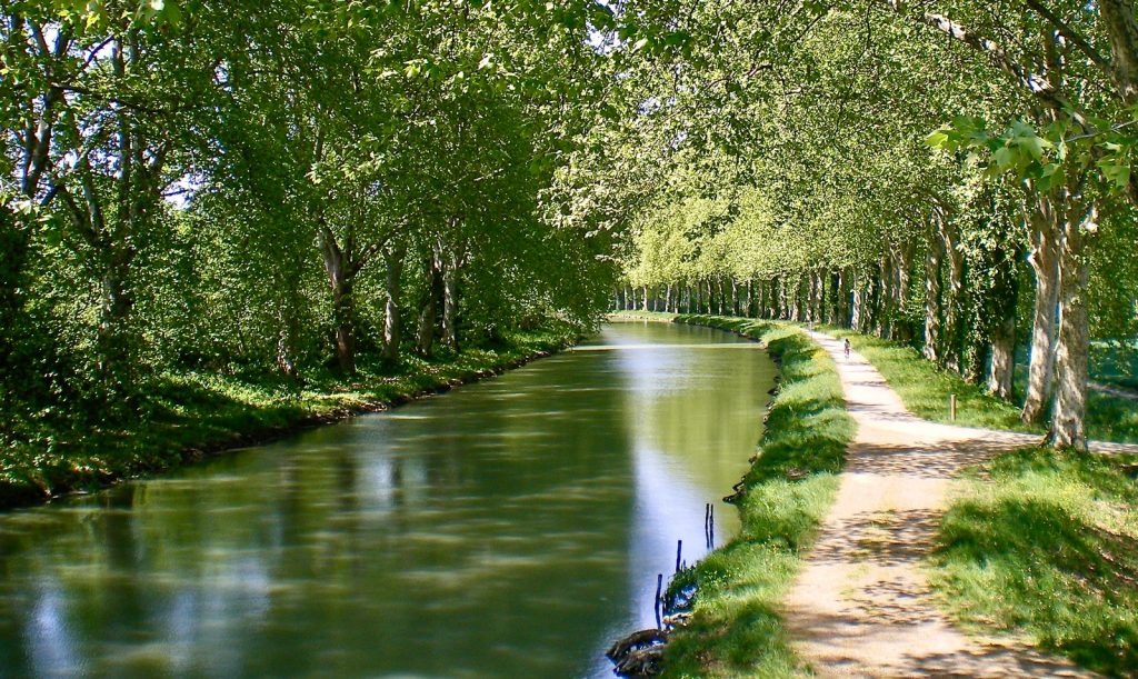 canal-midi-garona